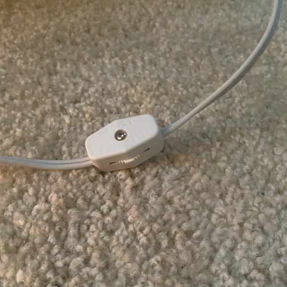 Fall Thanksgiving light up ora decorative pumpkin 6” - Picture 12 of 12